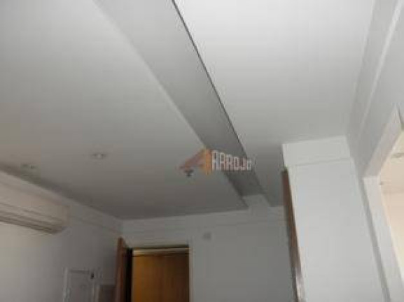 Imagem Sala Comercial à Venda, 32 m² em Penha De França - São Paulo Imagem Sala Comercial à Venda, 32 m² em Penha De França - São Paulo