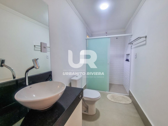 Imagem Casa com 6 Quartos à Venda, 208 m² em Riviera | Módulo 21 - Bertioga Imagem Casa com 6 Quartos à Venda, 208 m² em Riviera | Módulo 21 - Bertioga