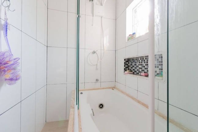 Imagem Imóvel com 5 Quartos à Venda, em Vila Curuçá - São Paulo Imagem Imóvel com 5 Quartos à Venda, em Vila Curuçá - São Paulo