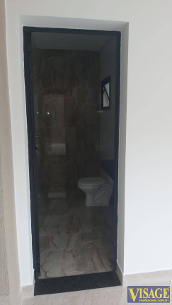 Imagem Casa de Condomínio com 3 Quartos à Venda, 250 m² em Jardim Residencial Golden Park - Jacareí
