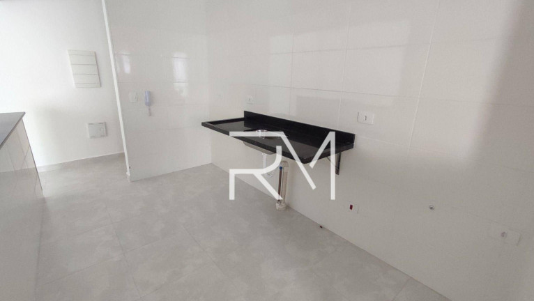 Imagem Apartamento com 2 Quartos à Venda, 78 m² em Centro - Mongaguá Imagem Apartamento com 2 Quartos à Venda, 78 m² em Centro - Mongaguá