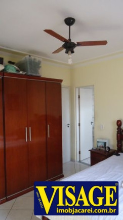 Imagem Apartamento com 3 Quartos à Venda, 108 m² em St. Cruz Dos Lazaros - Jacareí Imagem Apartamento com 3 Quartos à Venda, 108 m² em St. Cruz Dos Lazaros - Jacareí