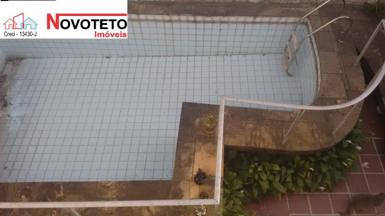 Imagem Casa com 4 Quartos à Venda, 360 m² em Jardim Avelino - São Paulo Imagem Casa com 4 Quartos à Venda, 360 m² em Jardim Avelino - São Paulo