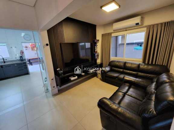 Imagem Sobrado com 4 Quartos à Venda, 285 m² em Urbanova - São José Dos Campos