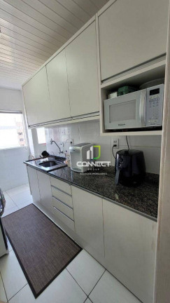 Imagem Apartamento com 3 Quartos à Venda, 65 m² em São João - Itajaí Imagem Apartamento com 3 Quartos à Venda, 65 m² em São João - Itajaí