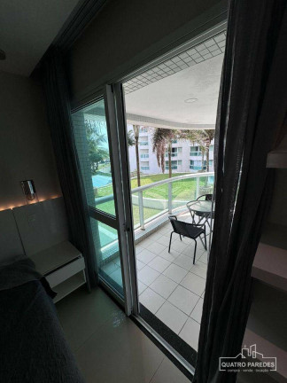 Imagem Apartamento com 1 Quarto à Venda, 55 m² em Barra Da Tijuca - Rio De Janeiro Imagem Apartamento com 1 Quarto à Venda, 55 m² em Barra Da Tijuca - Rio De Janeiro