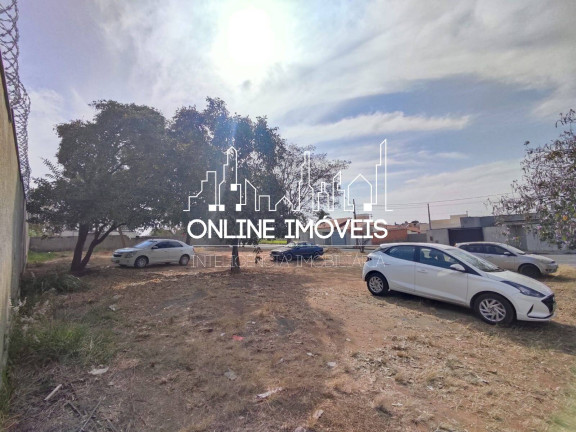 Imagem Terreno à Venda, 308 m² em Mogi Mirim Imagem Terreno à Venda, 308 m² em Mogi Mirim