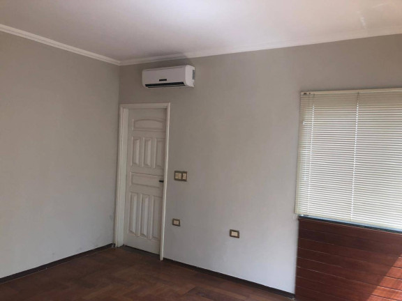 Imagem Casa com 4 Quartos à Venda, em Nova São João - São João Da Boa Vista Imagem Casa com 4 Quartos à Venda, em Nova São João - São João Da Boa Vista