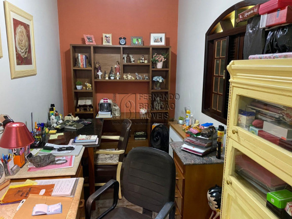 Imagem Casa com 3 Quartos à Venda, 1.401 m² em Mendes - Mendes Imagem Casa com 3 Quartos à Venda, 1.401 m² em Mendes - Mendes