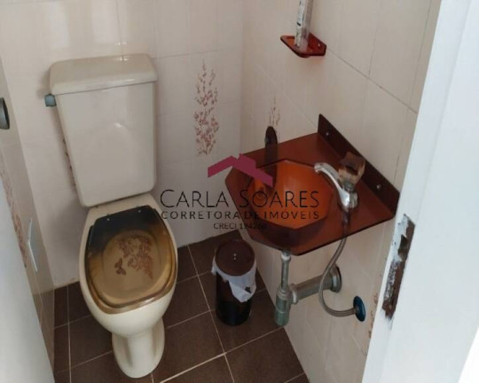 Imagem Casa com 4 Quartos à Venda, 390 m² em Acapulco - Guarujá