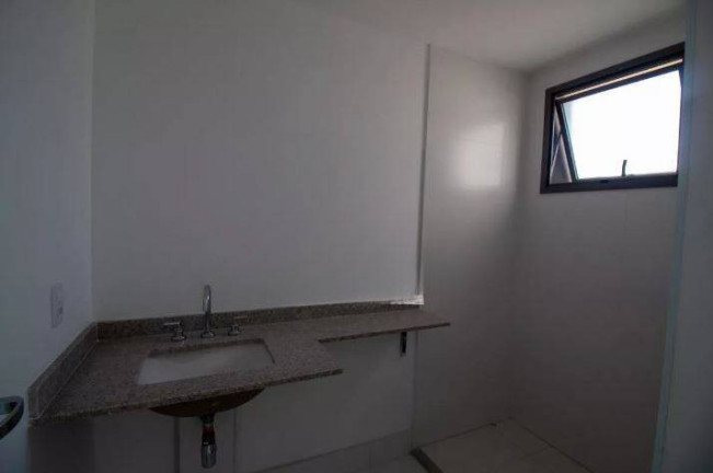 Imagem Apartamento com 3 Quartos à Venda, 125 m² em Campo Belo - São Paulo Imagem Apartamento com 3 Quartos à Venda, 125 m² em Campo Belo - São Paulo