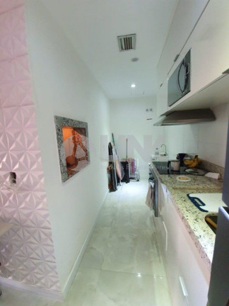 Imagem Apartamento com 1 Quarto à Venda, 45 m² em Petrópolis - Porto Alegre