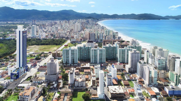Imagem Apartamento com 3 Quartos à Venda, 128 m² em Meia Praia - Itapema Imagem Apartamento com 3 Quartos à Venda, 128 m² em Meia Praia - Itapema