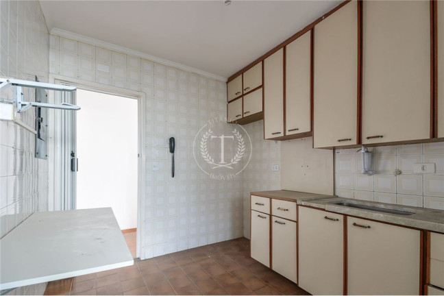 Imagem Apartamento com 2 Quartos à Venda, 63 m² em Moema - São Paulo Imagem Apartamento com 2 Quartos à Venda, 63 m² em Moema - São Paulo