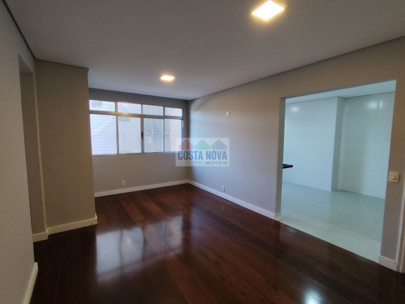 Imagem Apartamento com 2 Quartos à Venda, 90 m²