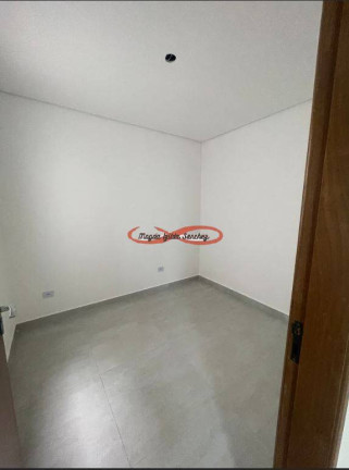 Imagem Apartamento com 1 Quarto à Venda, 27 m² em Vila Carrão - São Paulo Imagem Apartamento com 1 Quarto à Venda, 27 m² em Vila Carrão - São Paulo