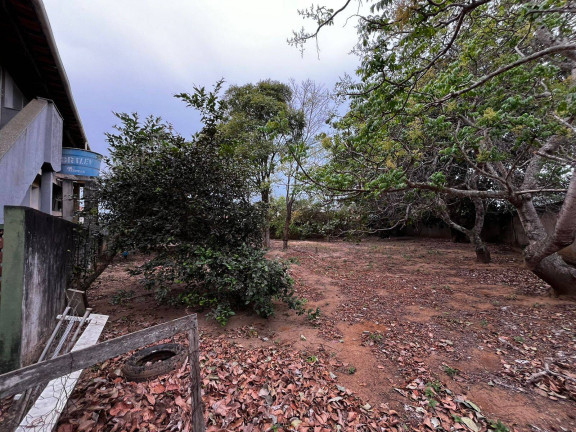 Imagem Casa com 3 Quartos à Venda, em Balneario São Pedro - São Pedro Da Aldeia Imagem Casa com 3 Quartos à Venda, em Balneario São Pedro - São Pedro Da Aldeia