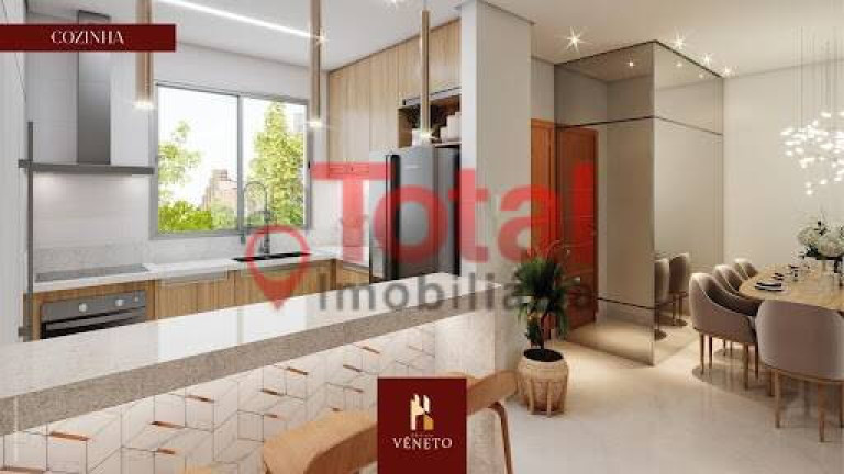 Imagem Apartamento com 3 Quartos à Venda, 116 m² em Centro - Coronel Fabriciano Imagem Apartamento com 3 Quartos à Venda, 116 m² em Centro - Coronel Fabriciano