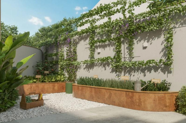 Imagem Casa com 2 Quartos à Venda, 71 m² em Botafogo - Rio De Janeiro