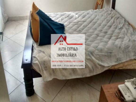 Imagem Apartamento com 2 Quartos à Venda, 67 m² em Quintino Bocaiúva - Rio De Janeiro Imagem Apartamento com 2 Quartos à Venda, 67 m² em Quintino Bocaiúva - Rio De Janeiro