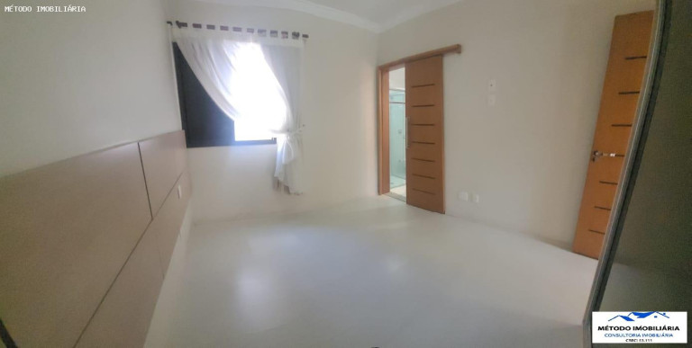 Imagem Apartamento com 2 Quartos à Venda, 70 m² em Valparaiso - Santo André Imagem Apartamento com 2 Quartos à Venda, 70 m² em Valparaiso - Santo André