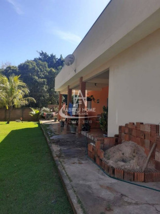 Imagem Chácara à Venda, Imagem Chácara à Venda,