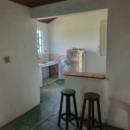Imagem Casa com 2 Quartos à Venda, 150 m² em Boiçucanga - São Sebastião Imagem Casa com 2 Quartos à Venda, 150 m² em Boiçucanga - São Sebastião