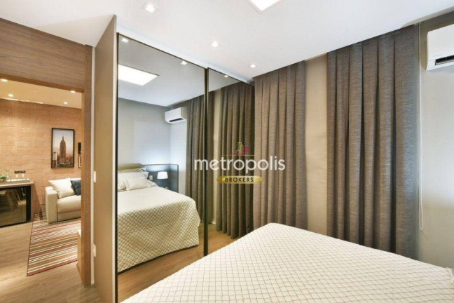 Imagem Studio com 1 Quarto à Venda ou Locação, 68 m² em Vila Nova Conceição - São Paulo Imagem Studio com 1 Quarto à Venda ou Locação, 68 m² em Vila Nova Conceição - São Paulo