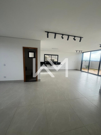 Imagem Sobrado com 3 Quartos à Venda, 190 m² em Condomínio Villa Real De Bragança - Bragança Paulista Imagem Sobrado com 3 Quartos à Venda, 190 m² em Condomínio Villa Real De Bragança - Bragança Paulista