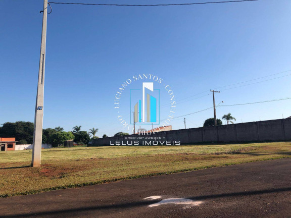 Imagem Terreno à Venda, 1.000 m² em Torninos - Cesário Lange Imagem Terreno à Venda, 1.000 m² em Torninos - Cesário Lange