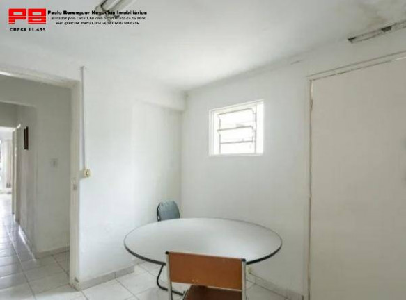 Imagem Sobrado com 3 Quartos à Venda, 105 m² em Campo Belo - São Paulo Imagem Sobrado com 3 Quartos à Venda, 105 m² em Campo Belo - São Paulo