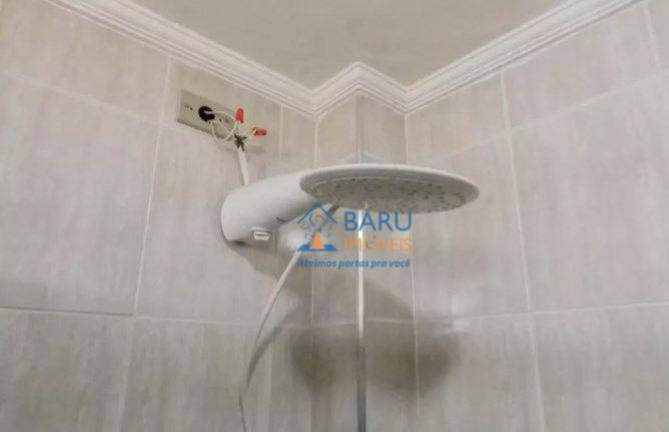 Imagem Apartamento com 3 Quartos à Venda, 98 m² em Cambuci - São Paulo Imagem Apartamento com 3 Quartos à Venda, 98 m² em Cambuci - São Paulo