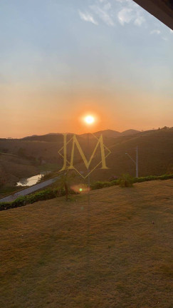 Imagem Terreno à Venda, em Bugre Imagem Terreno à Venda, em Bugre