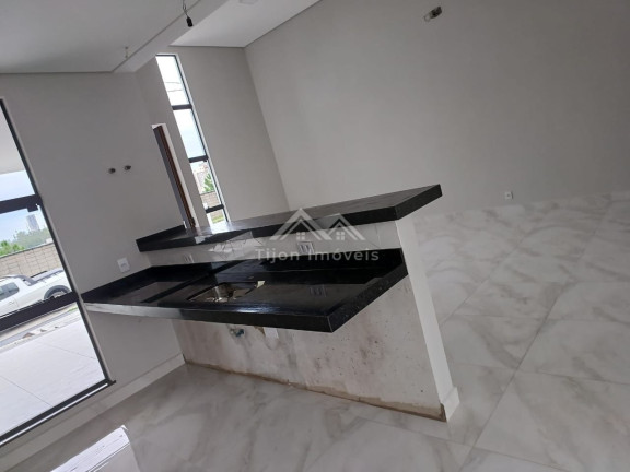 Imagem Casa de Condomínio com 3 Quartos para Alugar, 176 m² em Condomínio Le France - Sorocaba Imagem Casa de Condomínio com 3 Quartos para Alugar, 176 m² em Condomínio Le France - Sorocaba