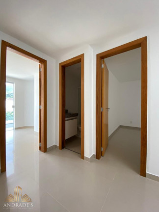 Imagem Casa de Condomínio com 4 Quartos à Venda, 262 m² em Vargem Pequena - Rio De Janeiro