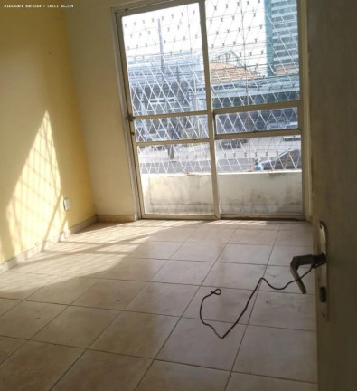 Imagem Apartamento com 1 Quarto à Venda, 48 m² em Pina - Recife Imagem Apartamento com 1 Quarto à Venda, 48 m² em Pina - Recife