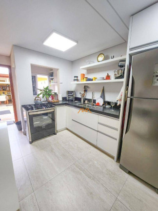 Casa com 4 Quartos à Venda, 200 m² em Ingleses - Florianópolis