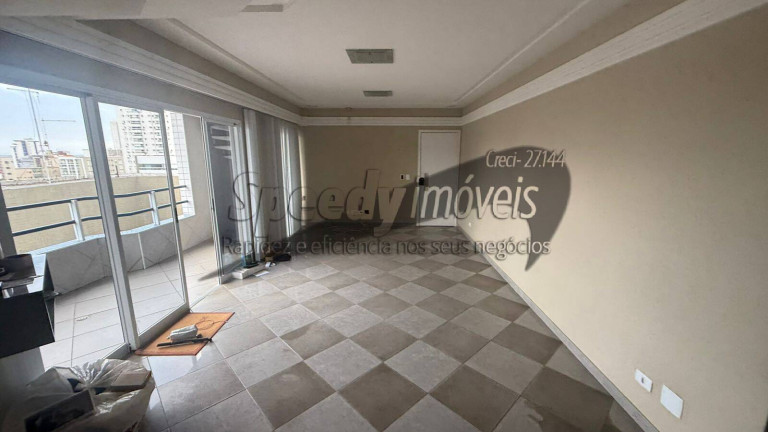 Imagem Apartamento com 3 Quartos à Venda, 253 m² em Canto Do Forte - Praia Grande Imagem Apartamento com 3 Quartos à Venda, 253 m² em Canto Do Forte - Praia Grande