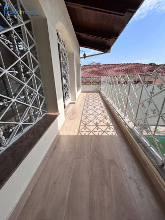 Imagem Casa à Venda, 688 m² em Centro - São Bernardo Do Campo
