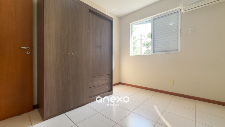 Imagem Apartamento com 3 Quartos à Venda, 135 m² em Vila Nova - Blumenau