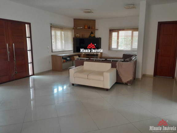 Imagem Casa com 4 Quartos à Venda, 500 m² em Caxambu - Jundiaí Imagem Casa com 4 Quartos à Venda, 500 m² em Caxambu - Jundiaí