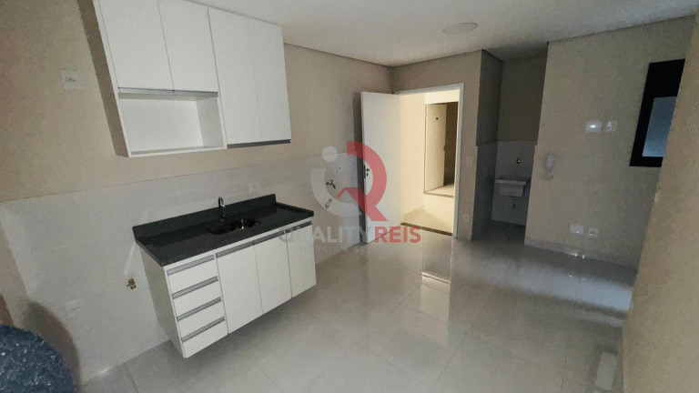 Imagem Kitnet com 1 Quarto para Alugar, 32 m² em Vila Maria Alta - São Paulo Imagem Kitnet com 1 Quarto para Alugar, 32 m² em Vila Maria Alta - São Paulo