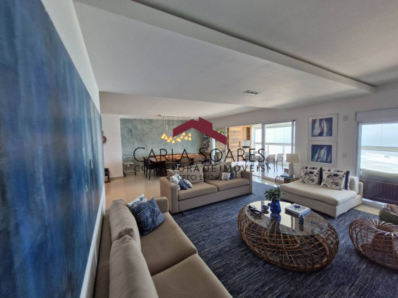 Imagem Apartamento com 3 Quartos à Venda, 200 m² em Enseada - Guarujá Imagem Apartamento com 3 Quartos à Venda, 200 m² em Enseada - Guarujá