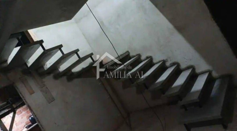 Imagem Casa com 2 Quartos à Venda, 55 m² em Zona Industrial Norte - Joinville