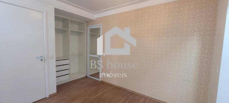 Imagem Apartamento com 3 Quartos à Venda, 114 m² em Centro - Santo André Imagem Apartamento com 3 Quartos à Venda, 114 m² em Centro - Santo André