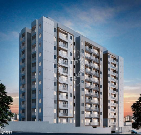 Imagem Apartamento com 2 Quartos à Venda, 37 m² em Jaguaré - São Paulo Imagem Apartamento com 2 Quartos à Venda, 37 m² em Jaguaré - São Paulo