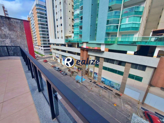 Imagem Imóvel com 2 Quartos à Venda, 120 m² em Praia Do Morro - Guarapari Imagem Imóvel com 2 Quartos à Venda, 120 m² em Praia Do Morro - Guarapari