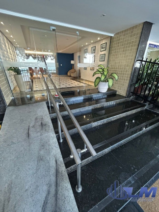 Imagem Imóvel com 2 Quartos à Venda, 78 m² em Centro - Guarapari