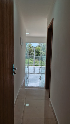 Imagem Casa com 2 Quartos à Venda, 101 m² em Alto Arroio - Imbituba Imagem Casa com 2 Quartos à Venda, 101 m² em Alto Arroio - Imbituba
