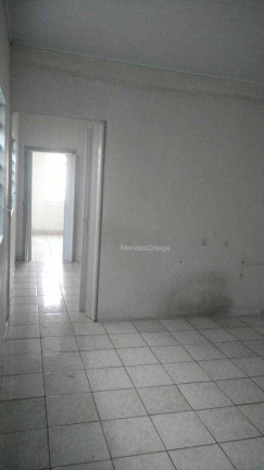 Imagem Casa com 3 Quartos à Venda, 80 m² em Centro - Sorocaba Imagem Casa com 3 Quartos à Venda, 80 m² em Centro - Sorocaba